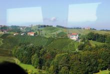 Steirische Weinstrasse